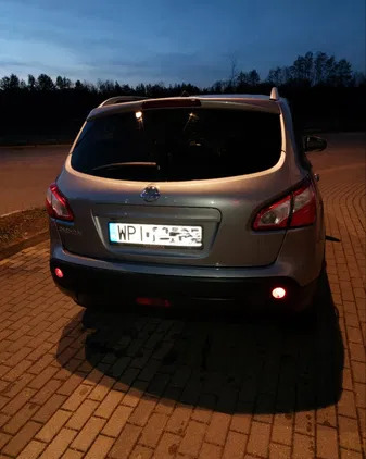 seat dolnośląskie Seat Ibiza cena 57900 przebieg: 20970, rok produkcji 2021 z Pruszków